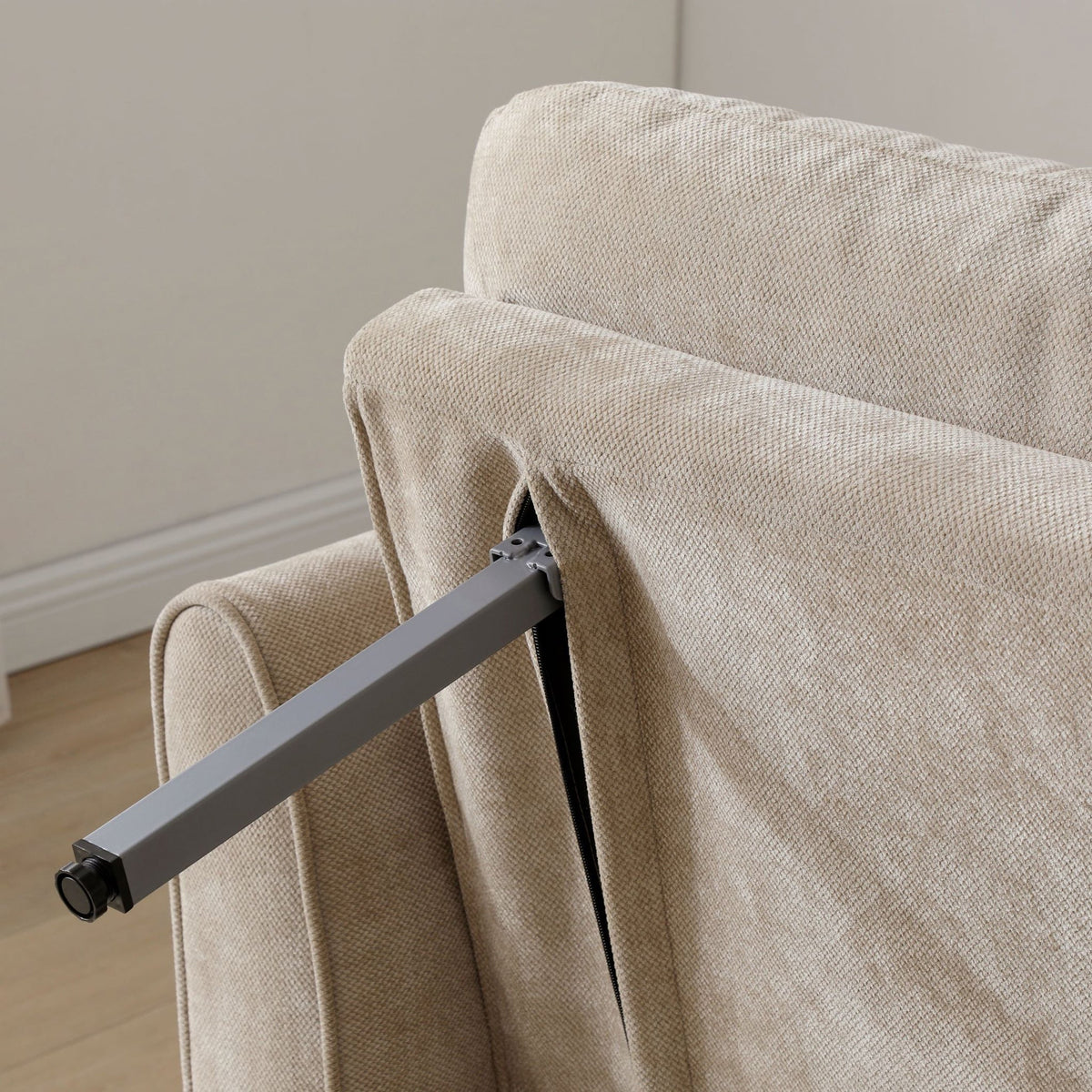 Harris 3 Seater Sofa Bed