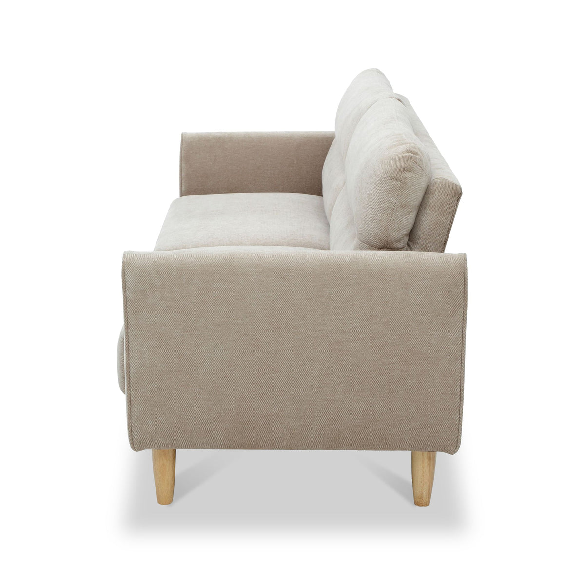 Harris 3 Seater Sofa Bed