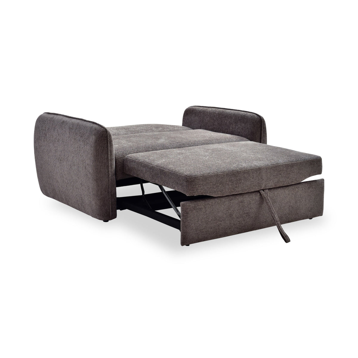 Mylo 2 Seater Sofa Bed