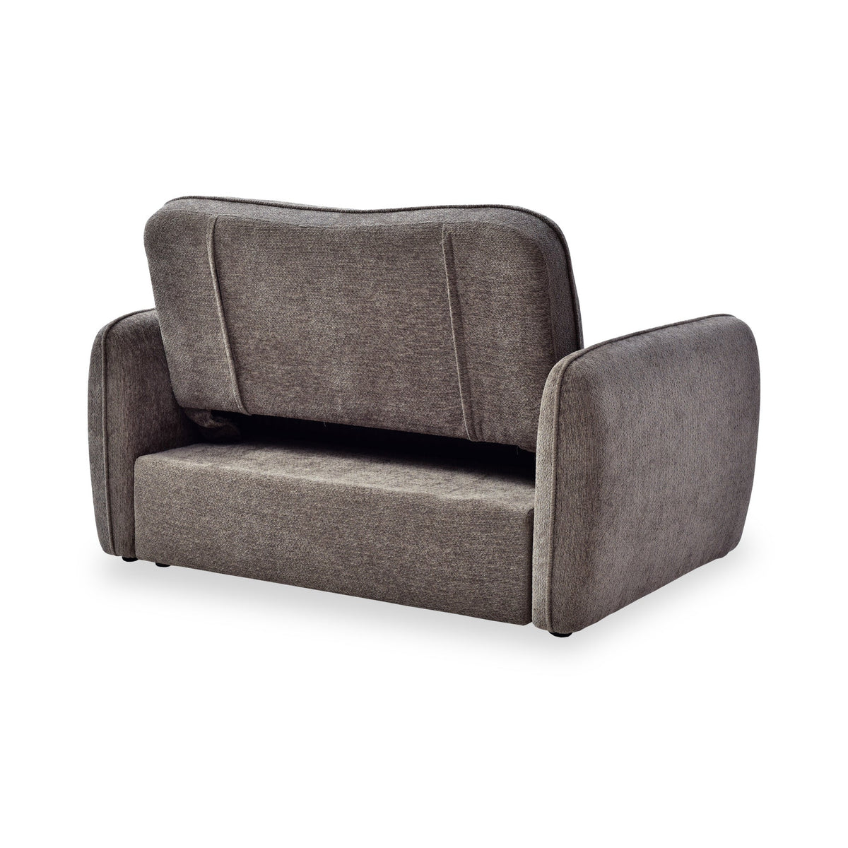 Mylo 2 Seater Sofa Bed
