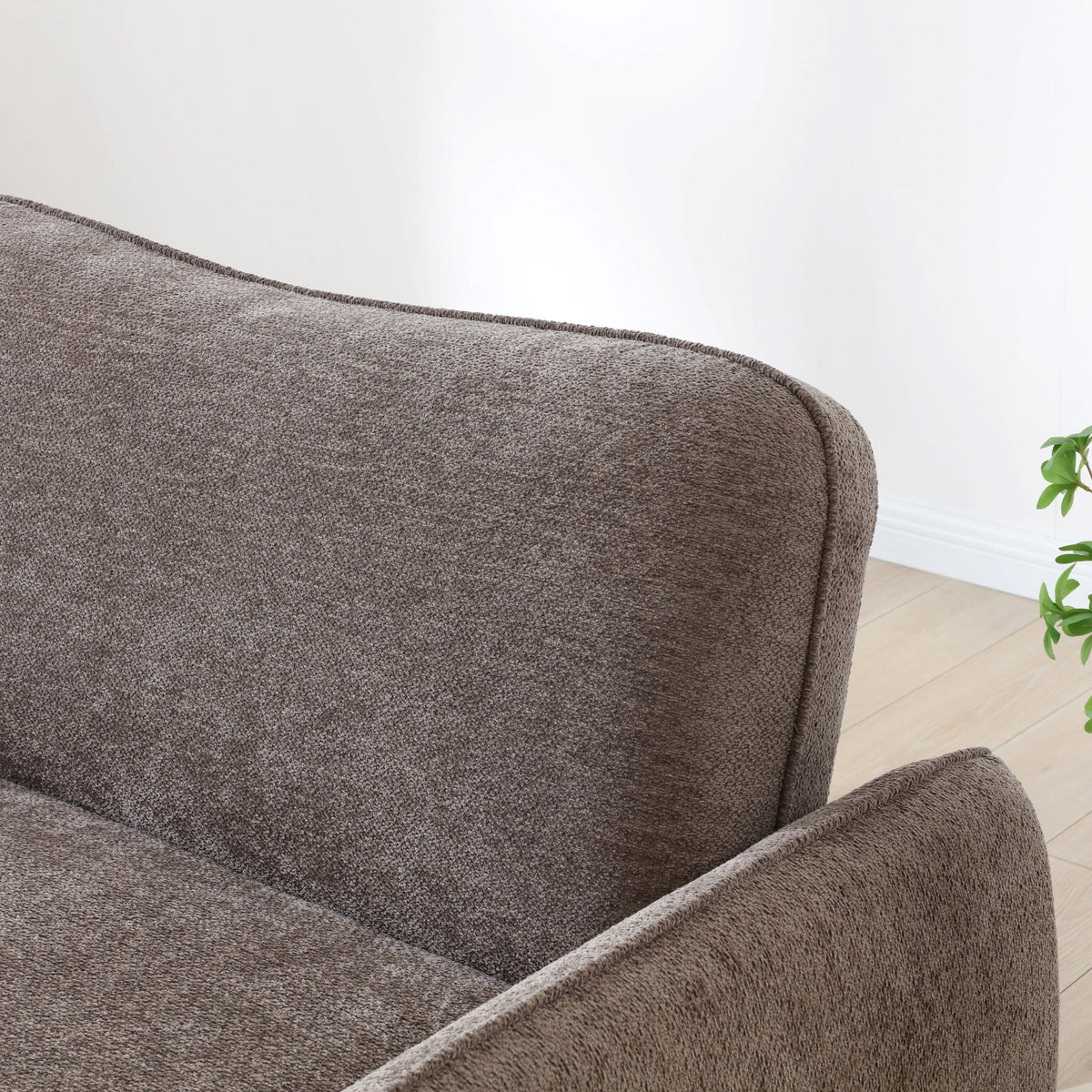 Mylo 2 Seater Sofa Bed