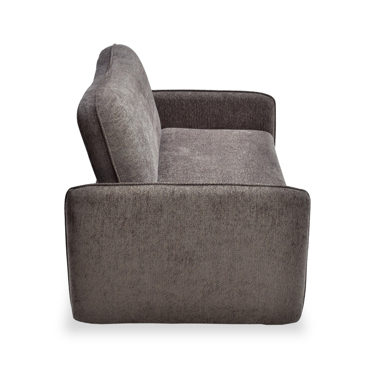 Mylo 2 Seater Sofa Bed