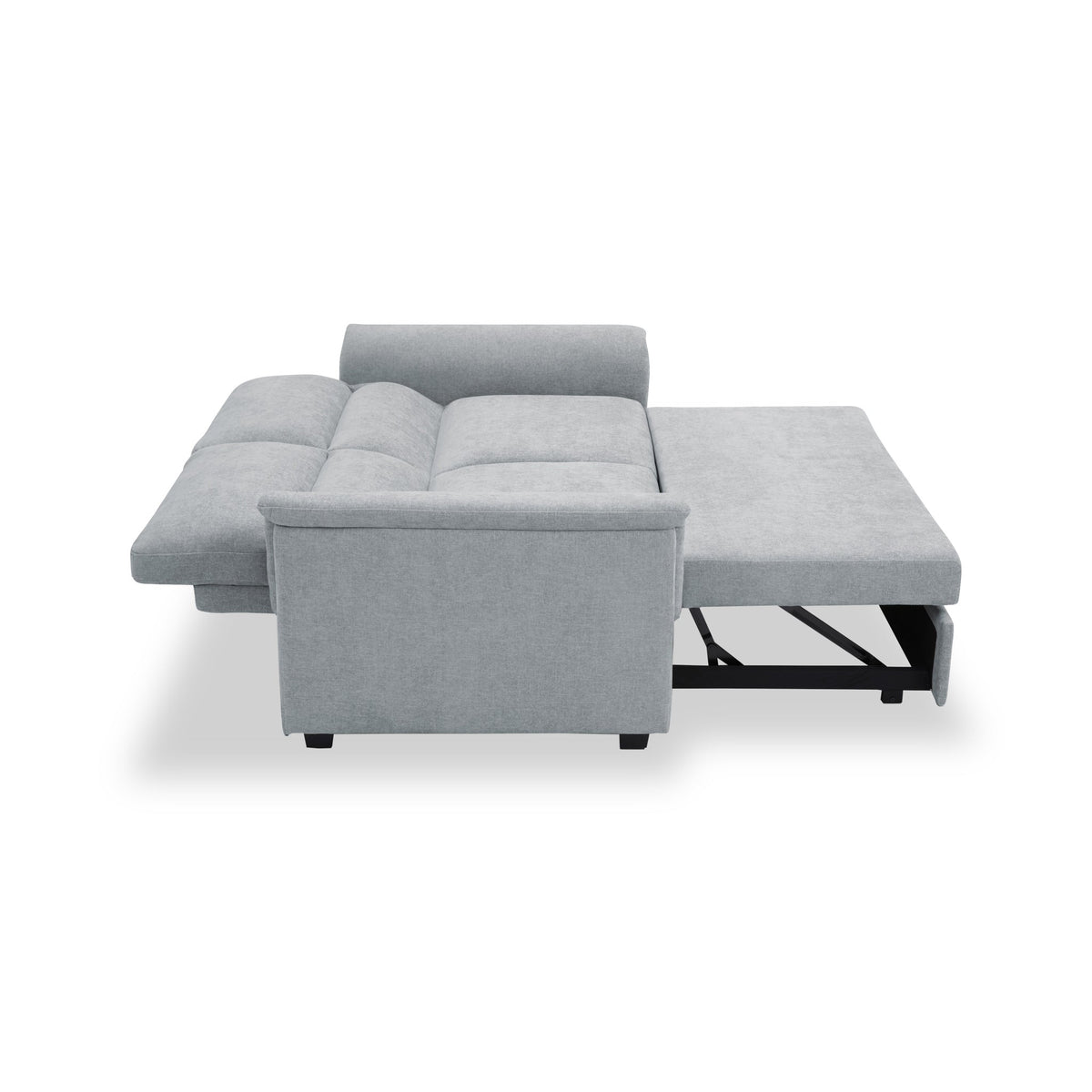 Brody 2 Seater Sofa Bed