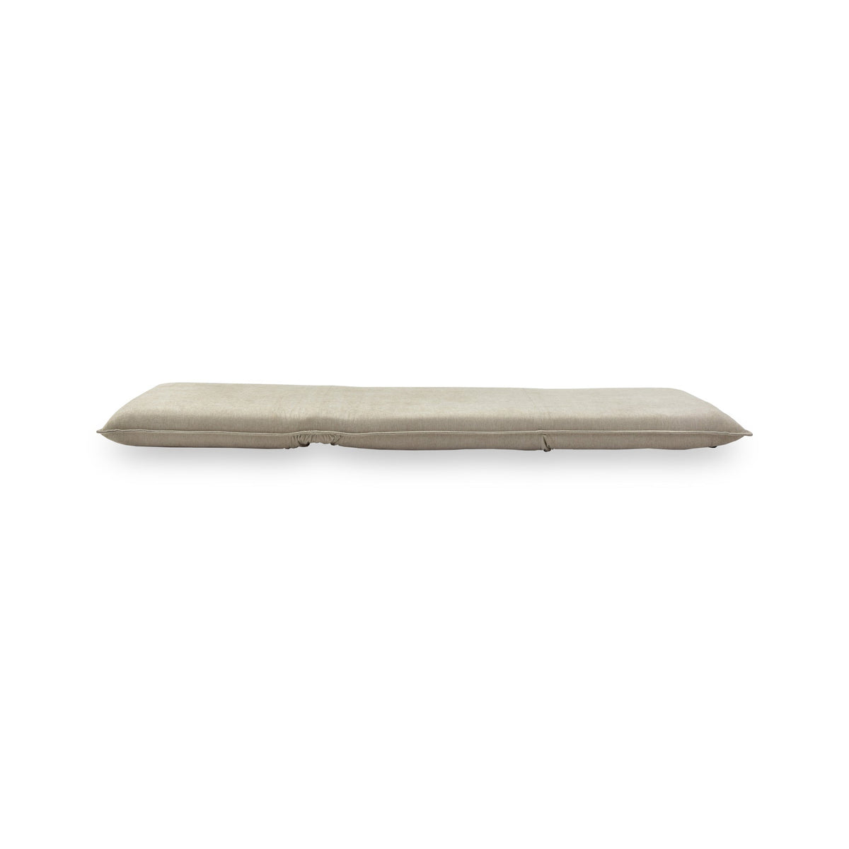 Grayson Chenille Sofa Bed