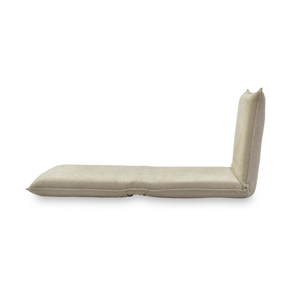 Grayson Chenille Sofa Bed