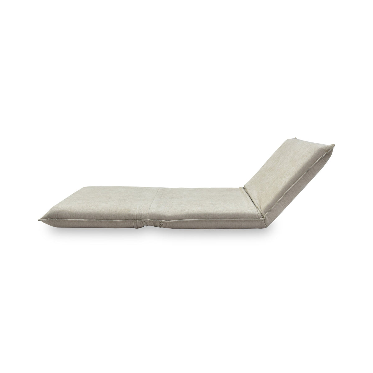 Grayson Chenille Sofa Bed