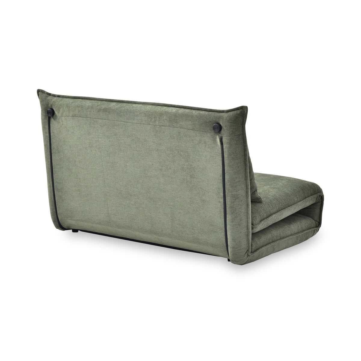 Grayson Chenille Sofa Bed