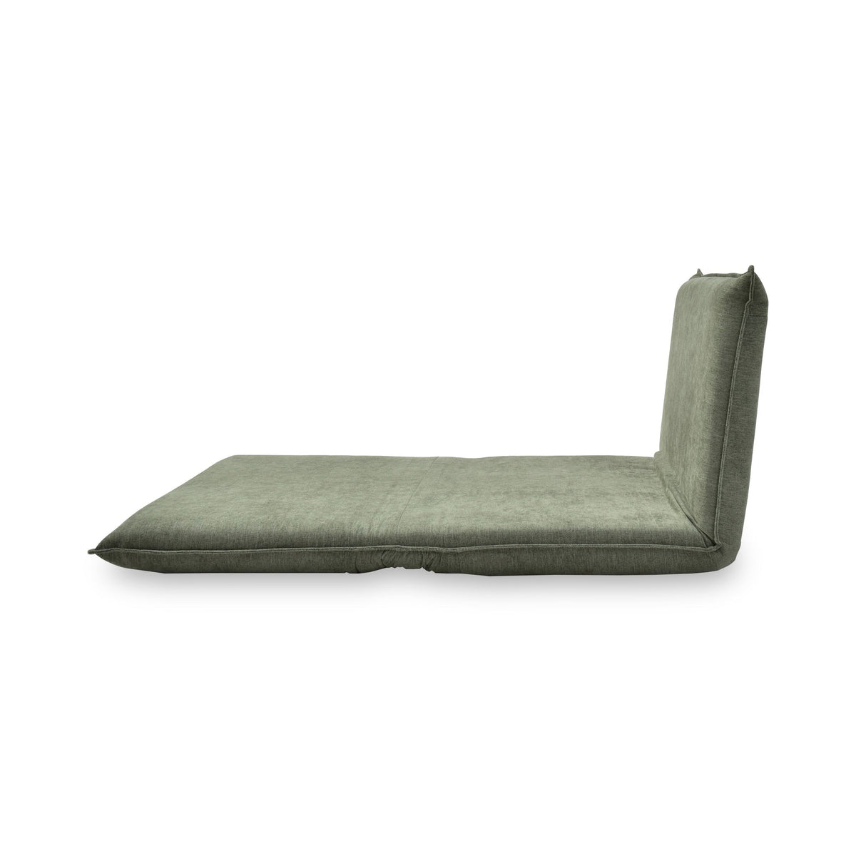 Grayson Chenille Sofa Bed