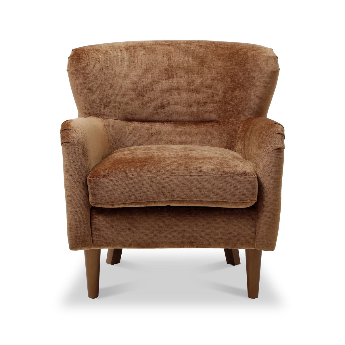 Arkwright Wingback Armchair