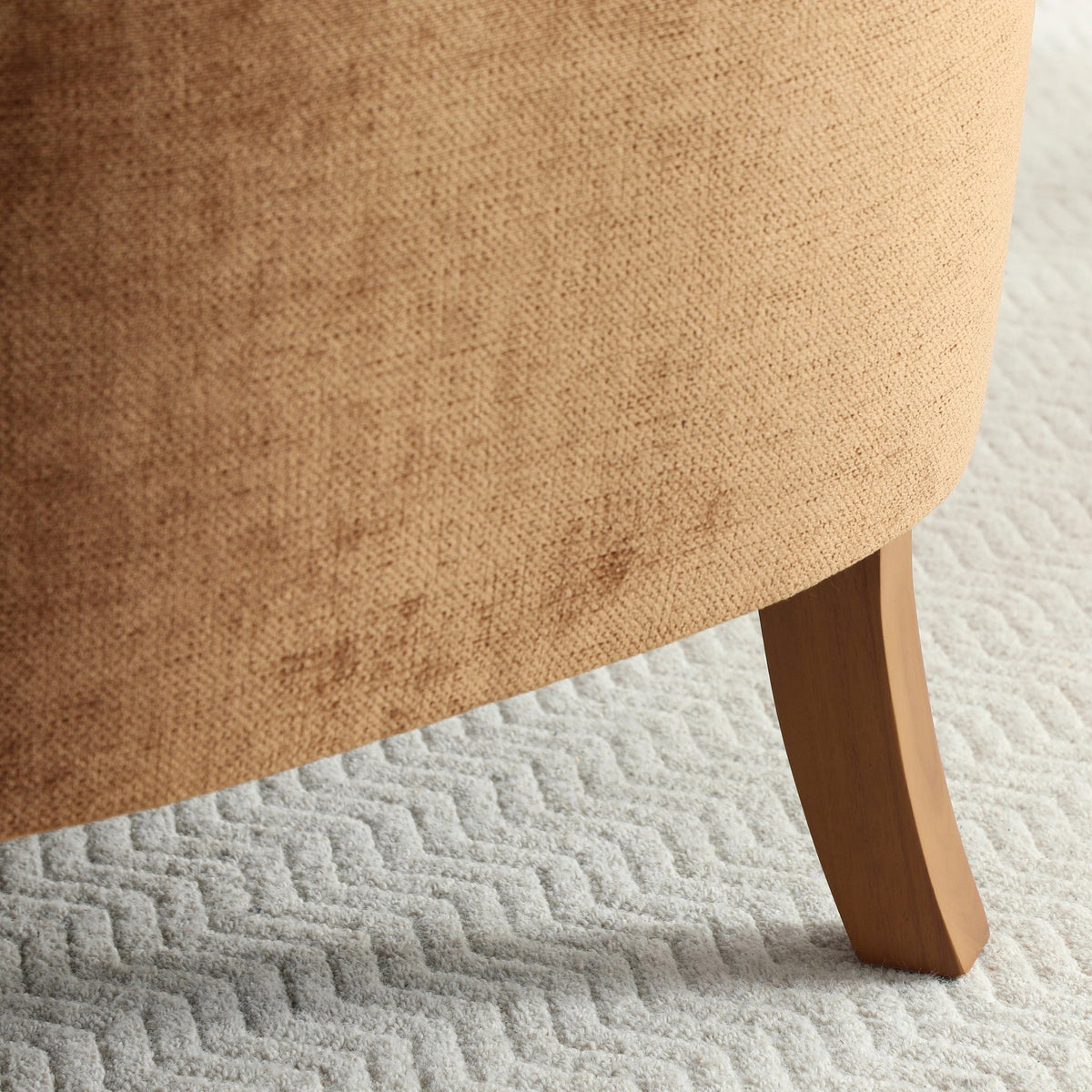 Arkwright Wingback Armchair