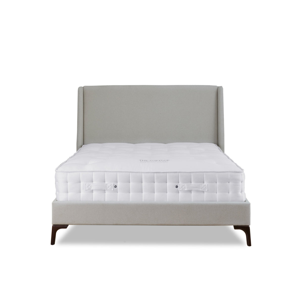 Russell Bed Frame