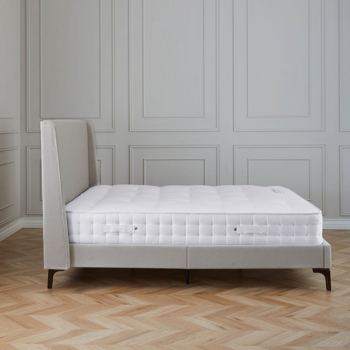 Russell Bed Frame