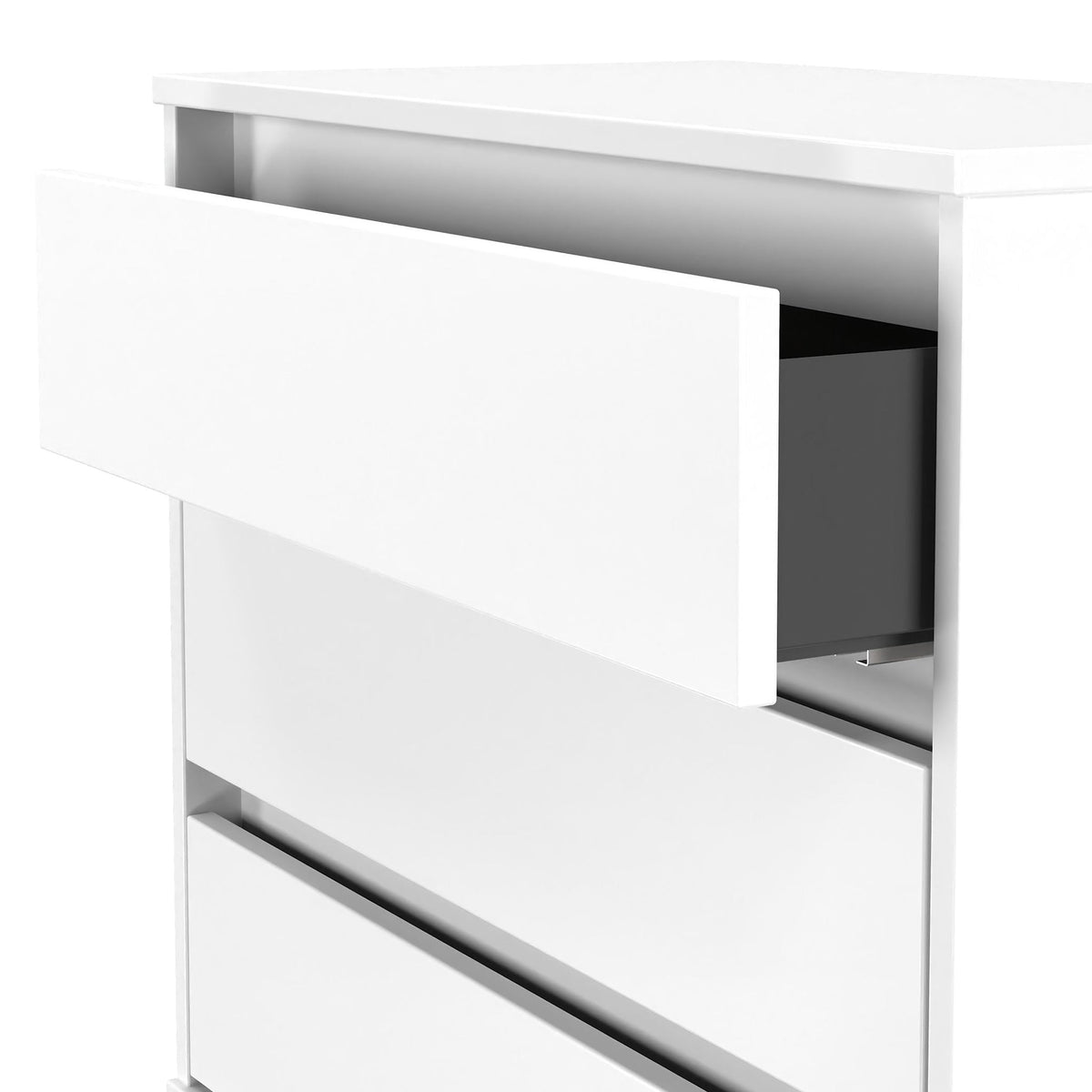 Axton 3 Drawer Chest