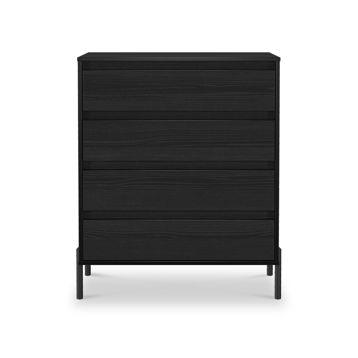 Axton 4 Drawer Chest