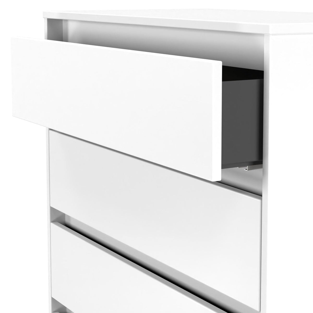 Axton 5 Drawer Chest