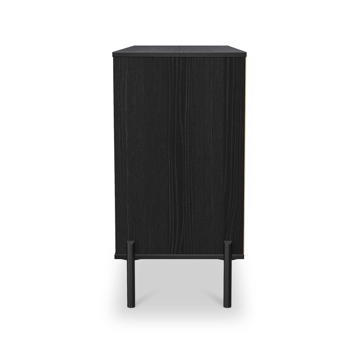 Axton 6 Drawer Chest