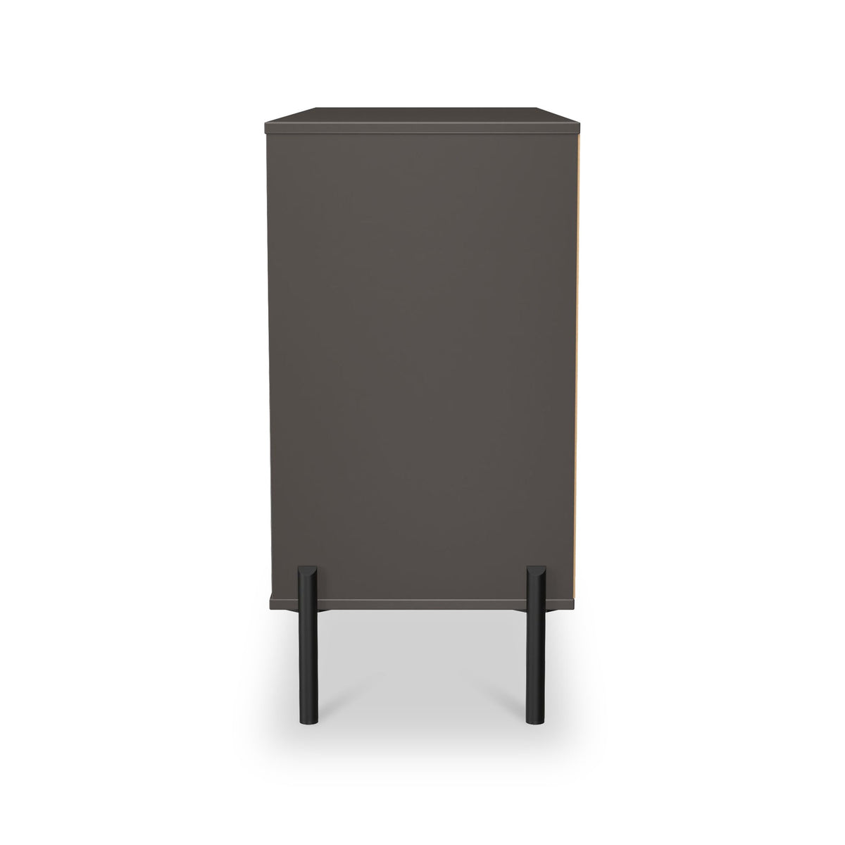 Axton 6 Drawer Chest