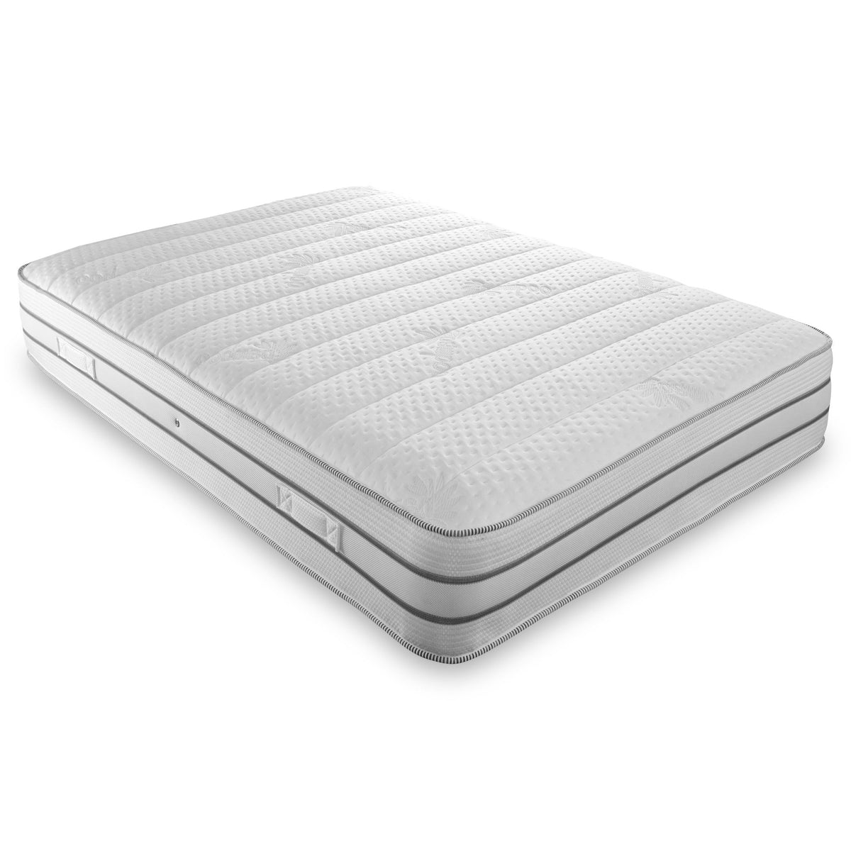 Simply Support 1000 Mattress