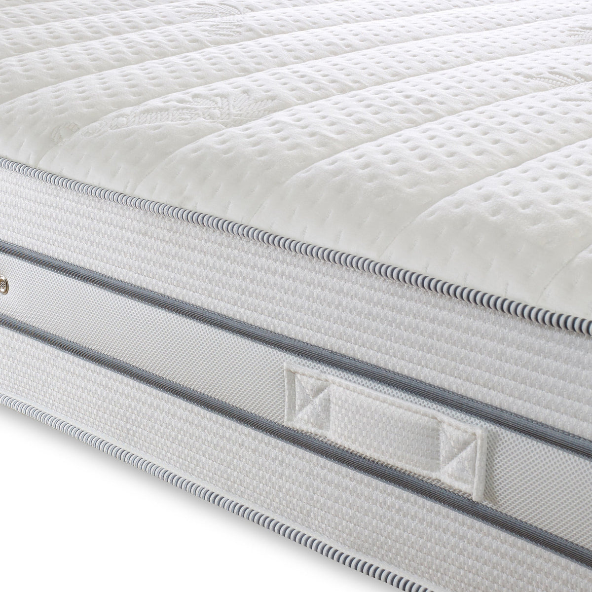 Simply Support 1000 Mattress