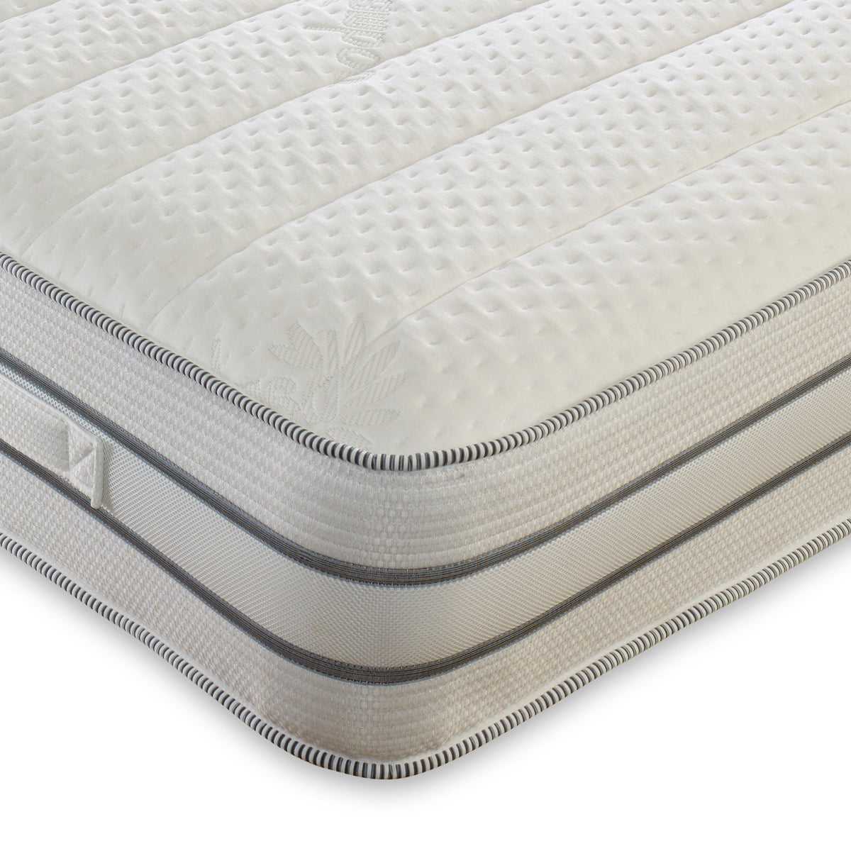 Simply Support 1000 Mattress