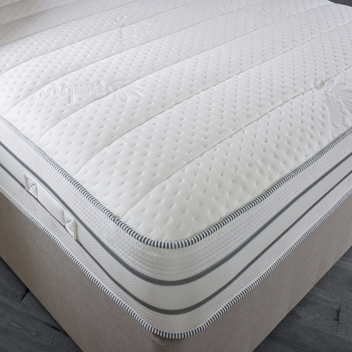 Simply Support 1000 Mattress