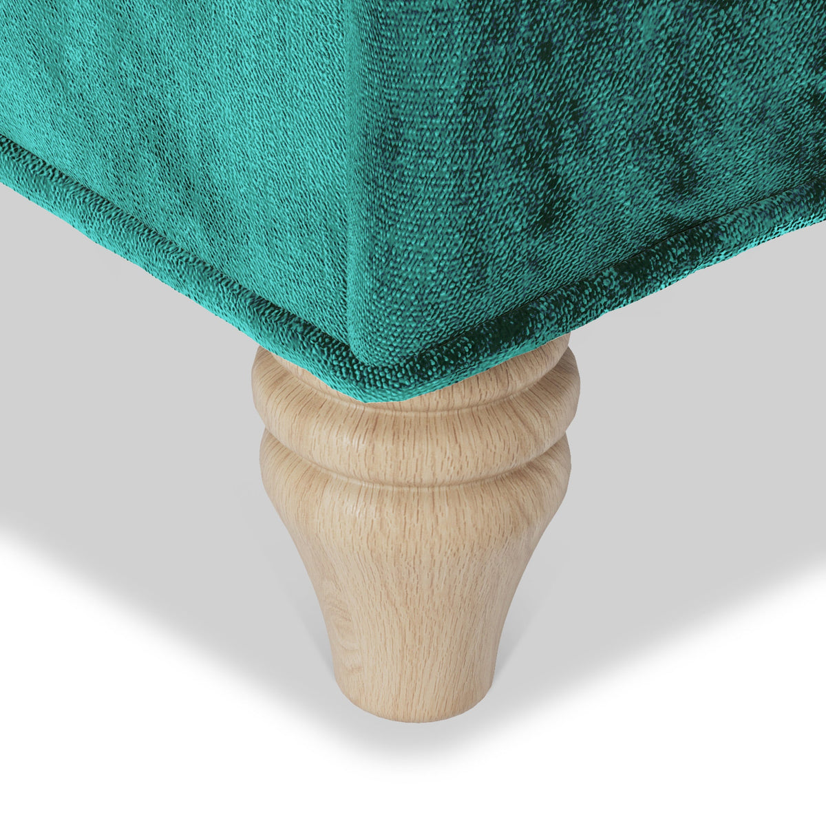 Arthur Armchair