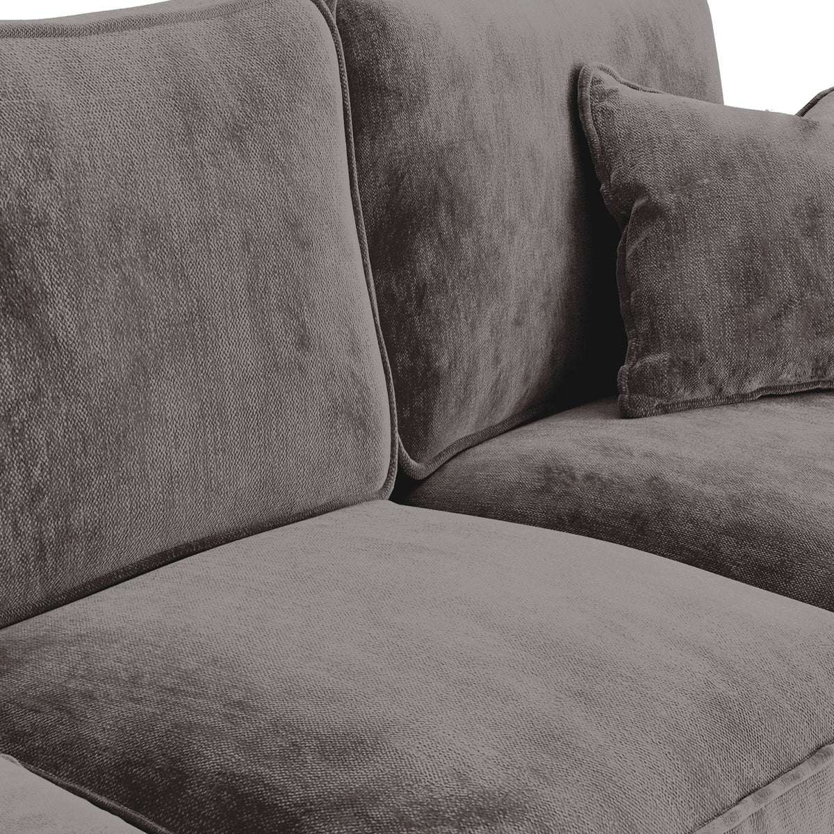 Arthur Armchair
