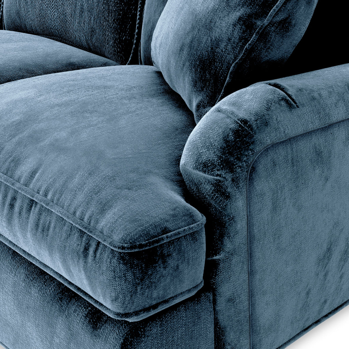 Arthur Corner Sofa