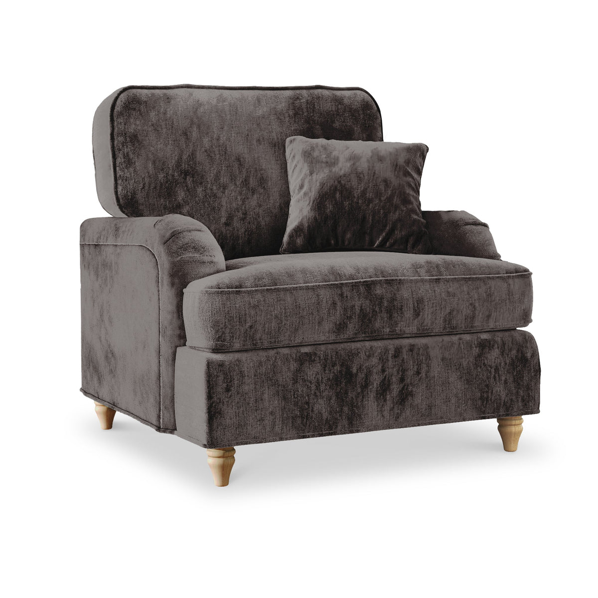 Arthur Armchair