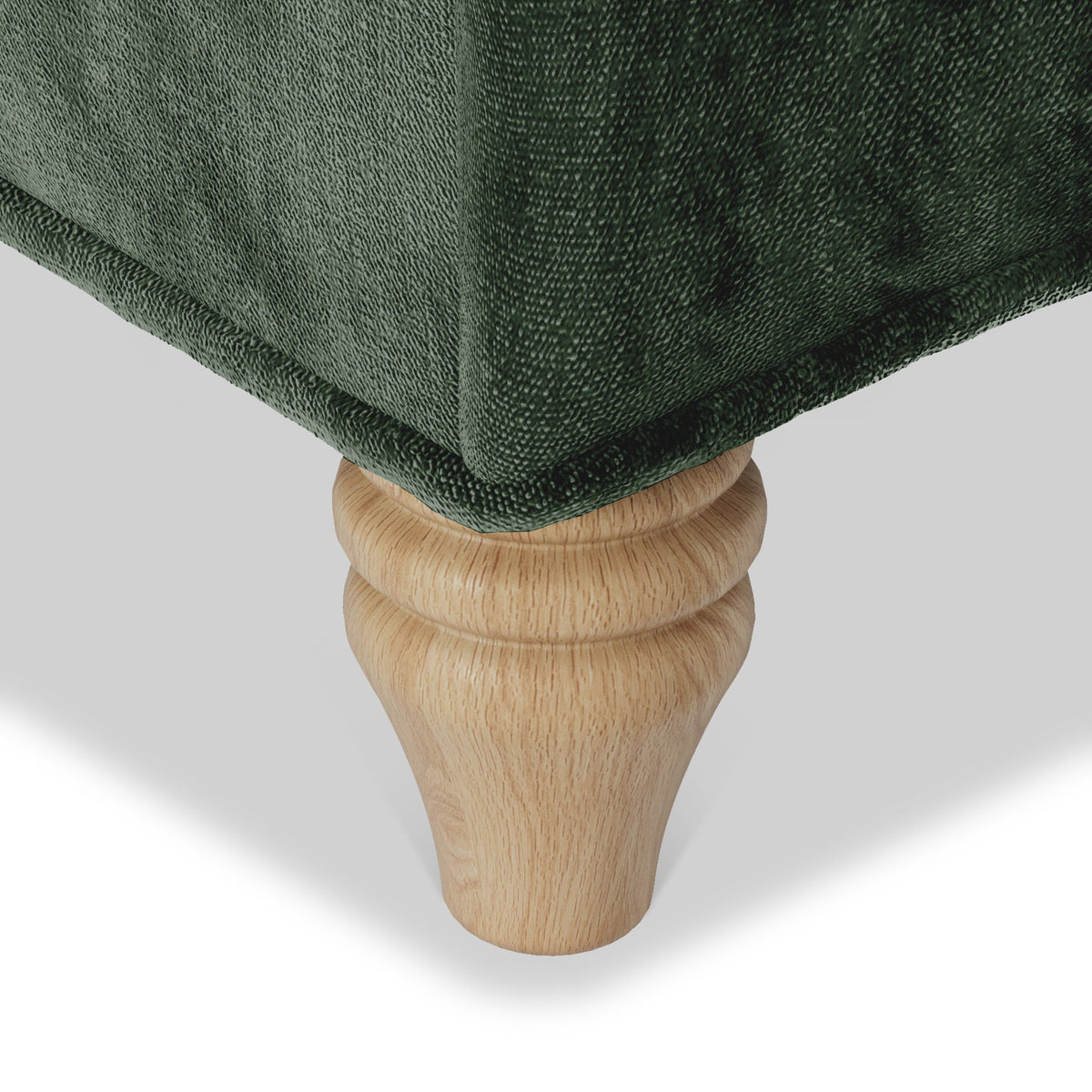 Arthur Corner Sofa