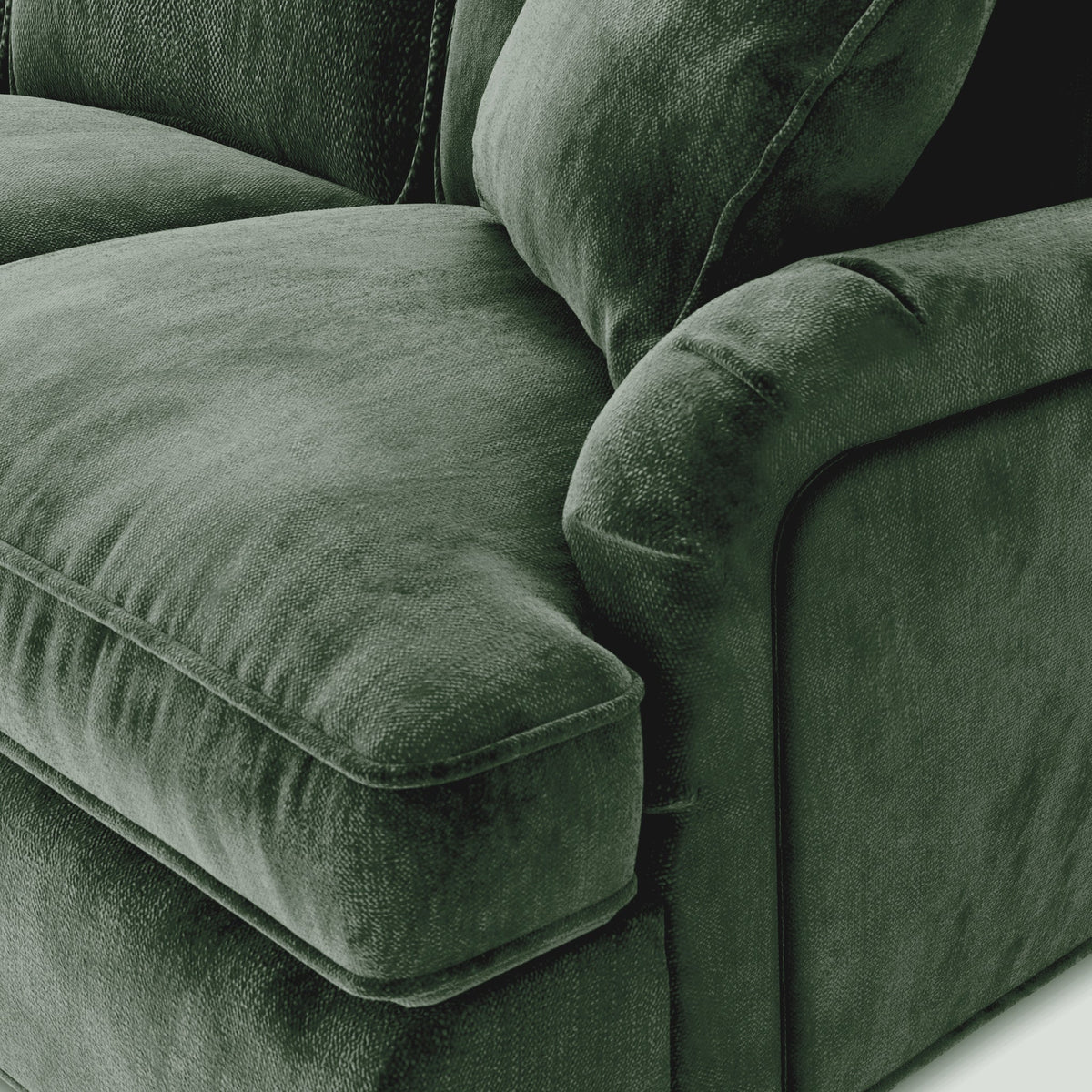 Arthur Armchair