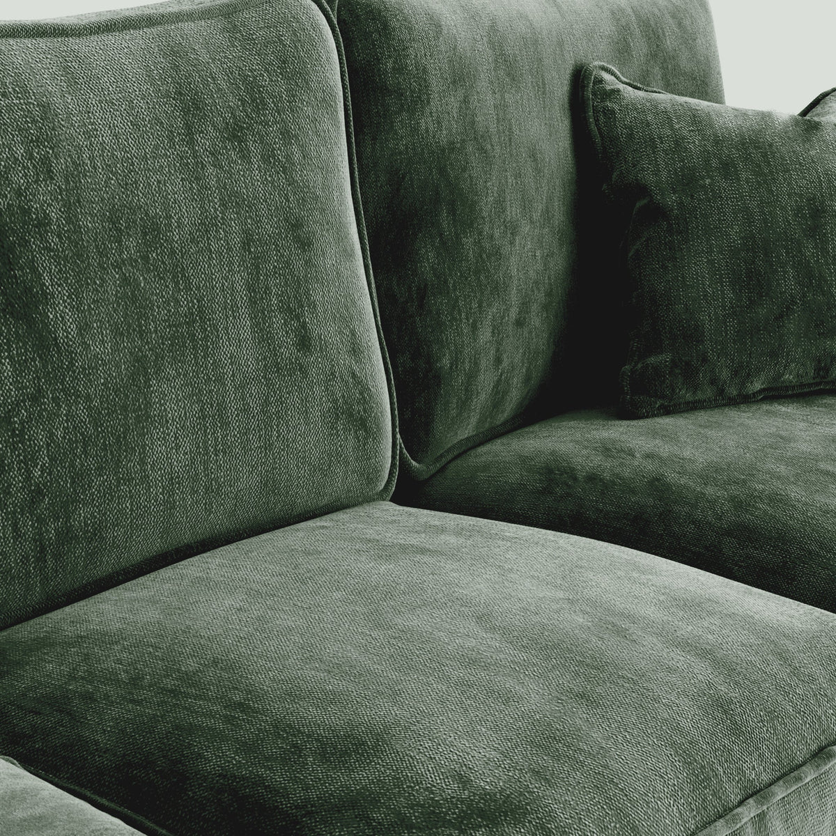 Arthur 4 Seater Sofa