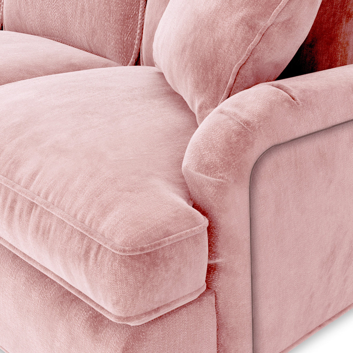 Arthur Corner Sofa