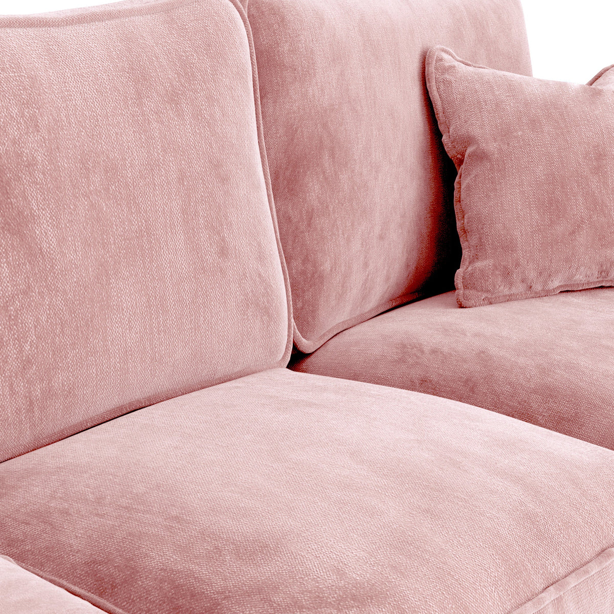 Arthur 4 Seater Sofa