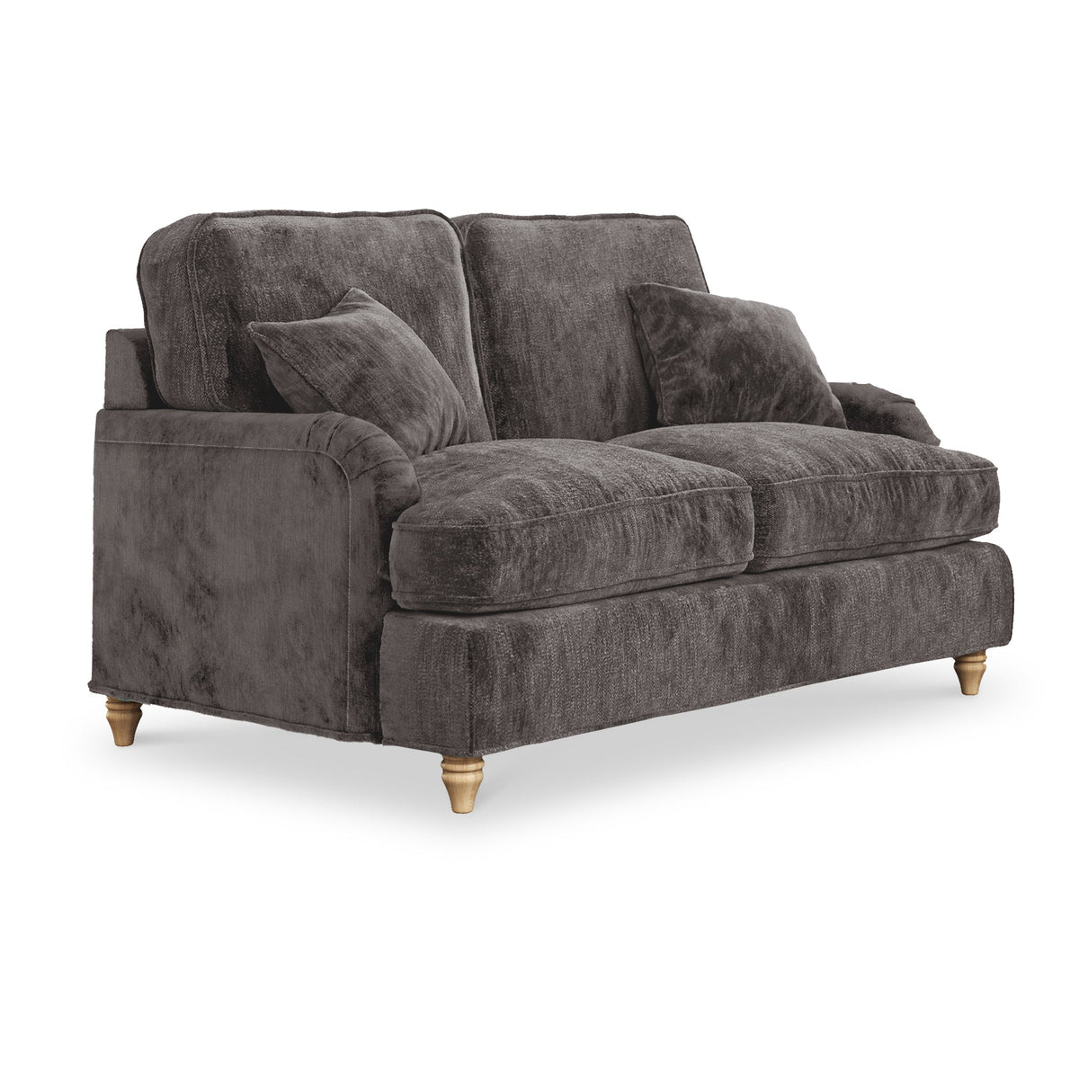 Arthur 2 Seater Sofa