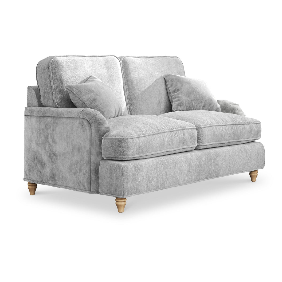 Arthur 2 Seater Sofa