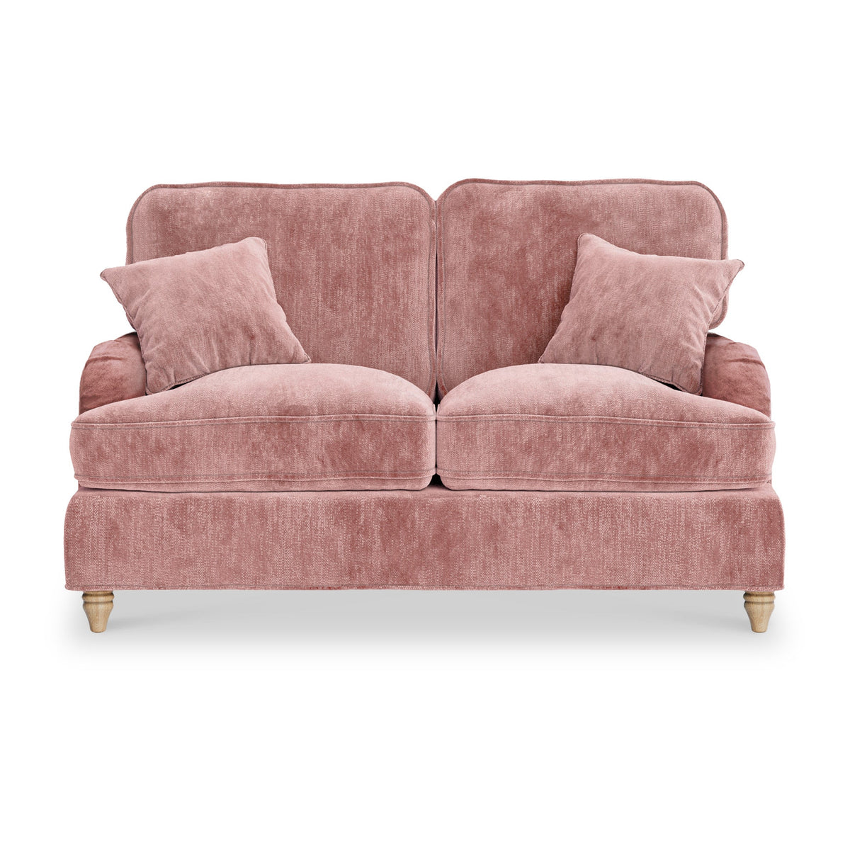 Arthur 2 Seater Sofa