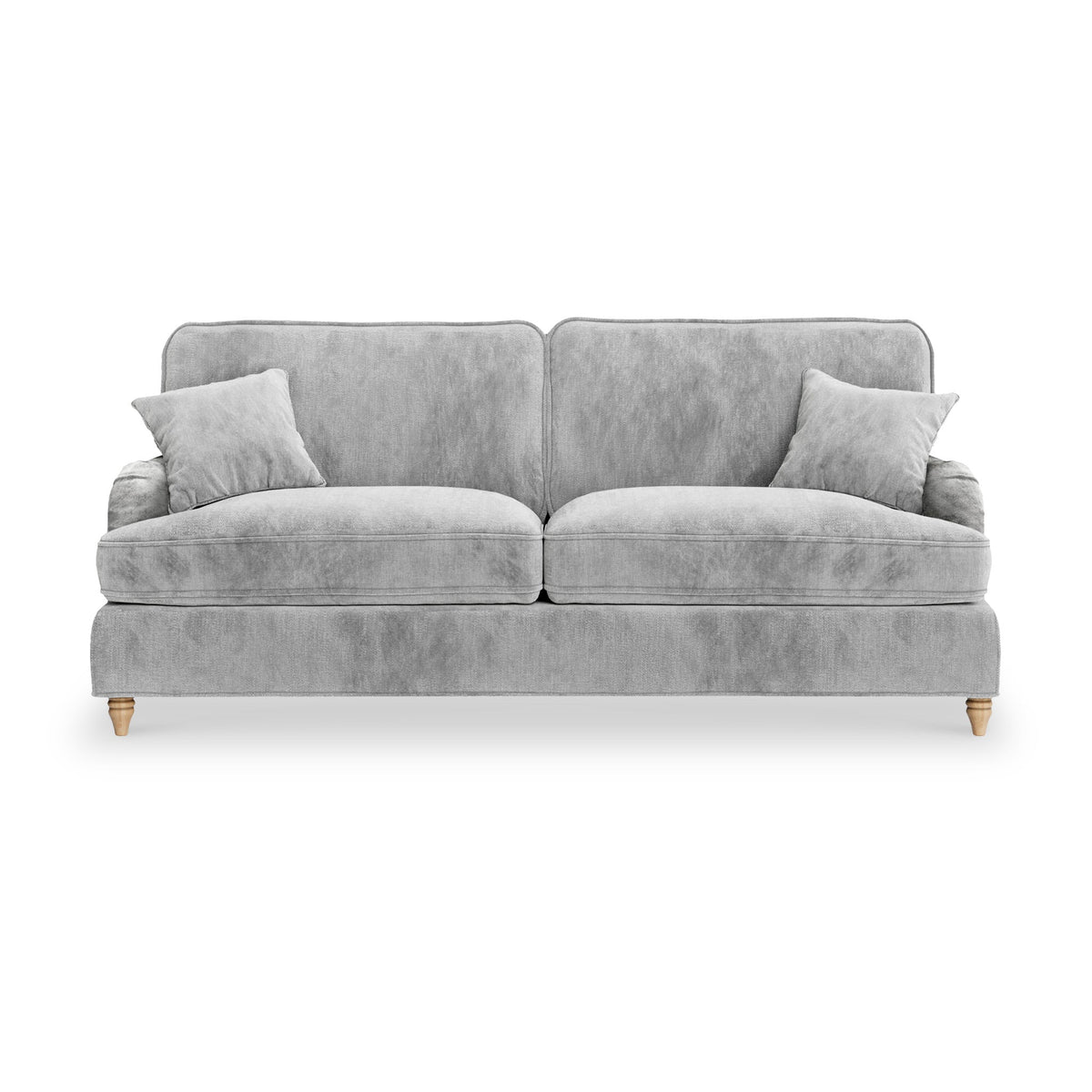 Arthur 4 Seater Sofa