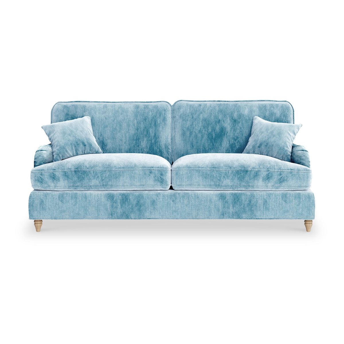 Arthur 4 Seater Sofa