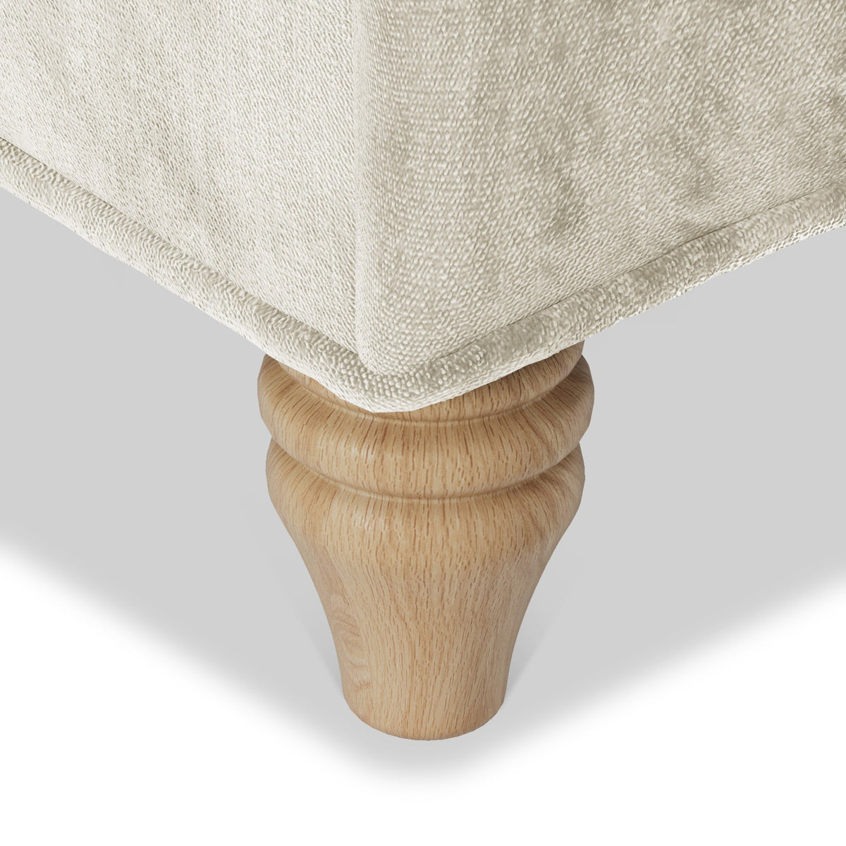 Arthur Corner Sofa