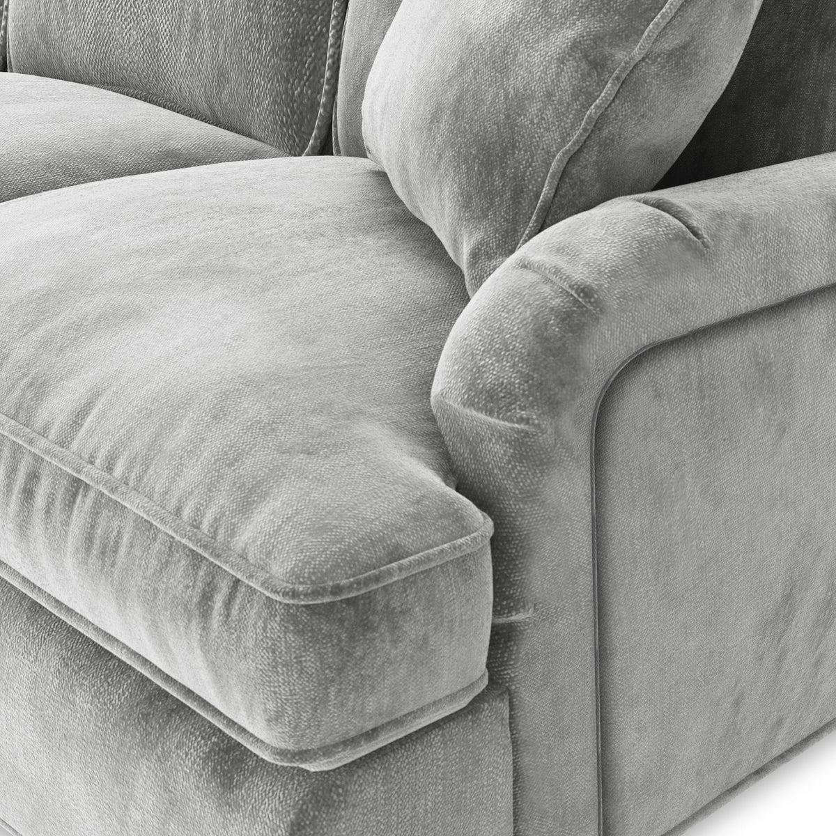 Arthur 2 Seater Sofa