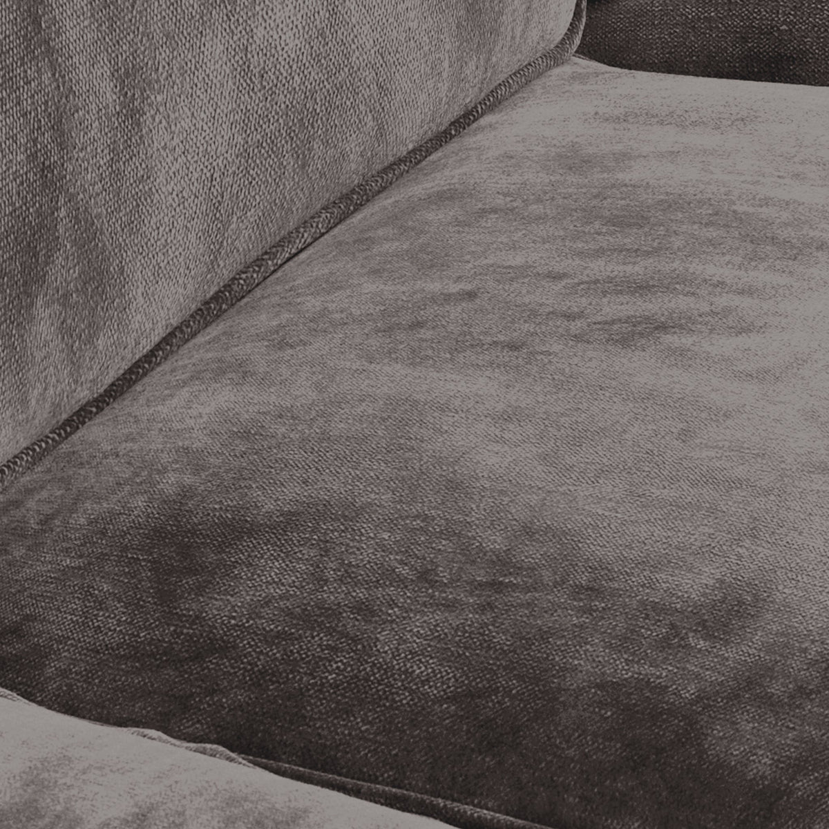 Archie Snuggle Chair