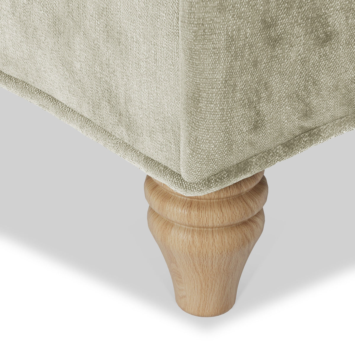 Archie Corner Sofa