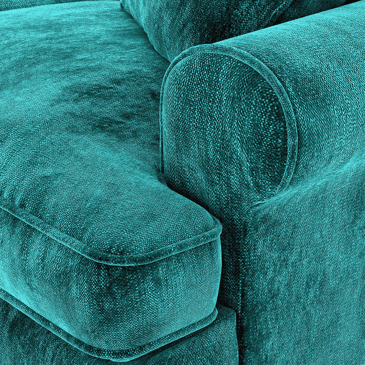 Alfie 2 Seater Sofa