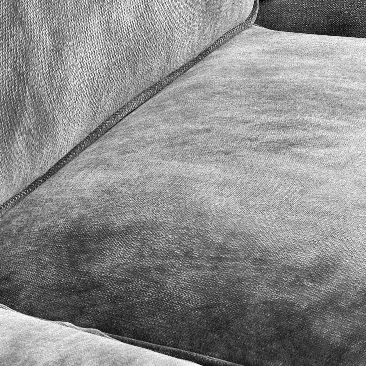 Alfie 4 Seater Sofa
