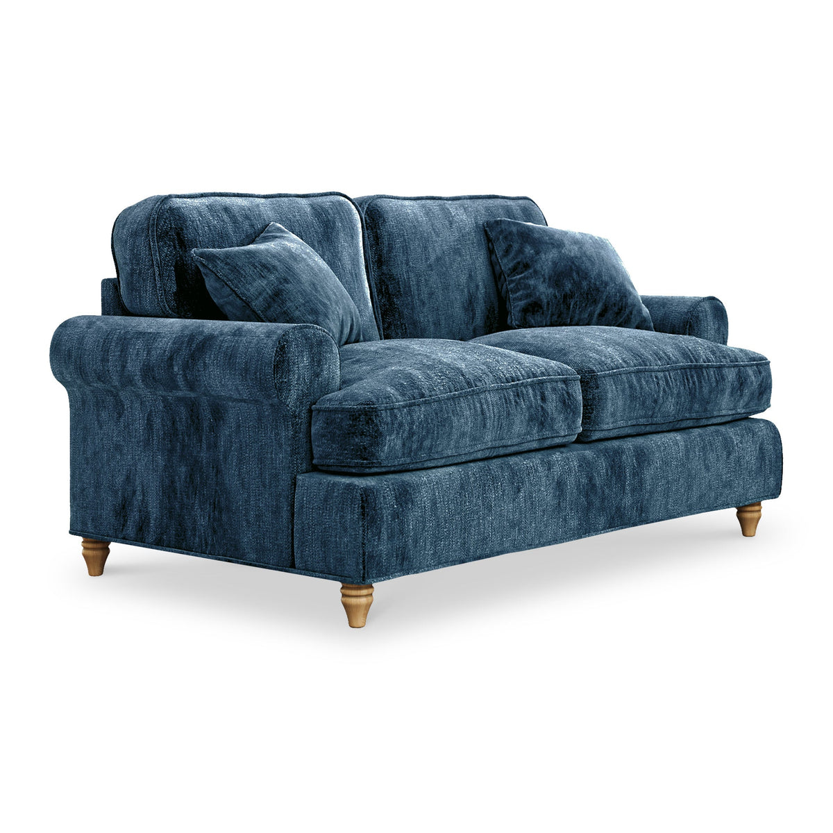 Alfie 2 Seater Sofa