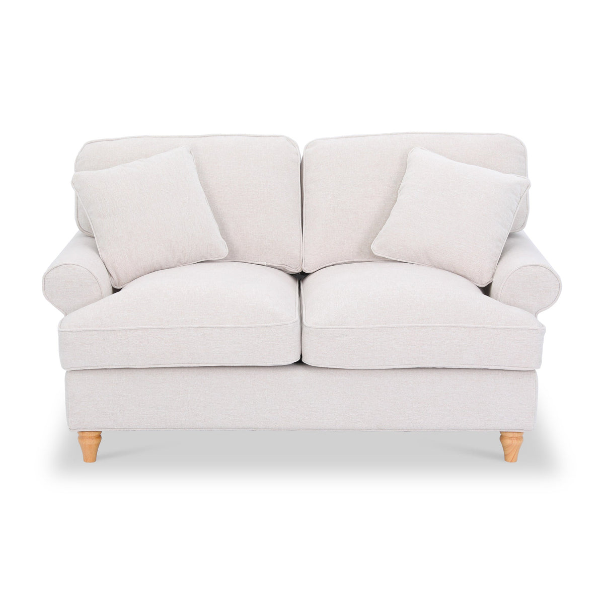 Alfie 2 Seater Sofa