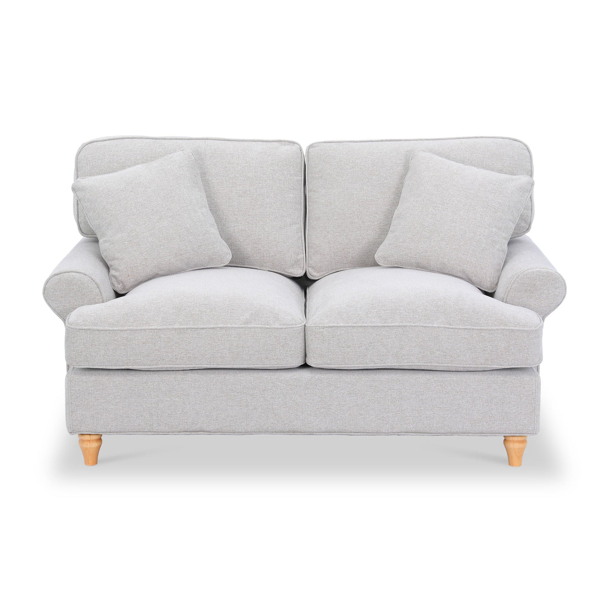 Alfie 2 Seater Sofa