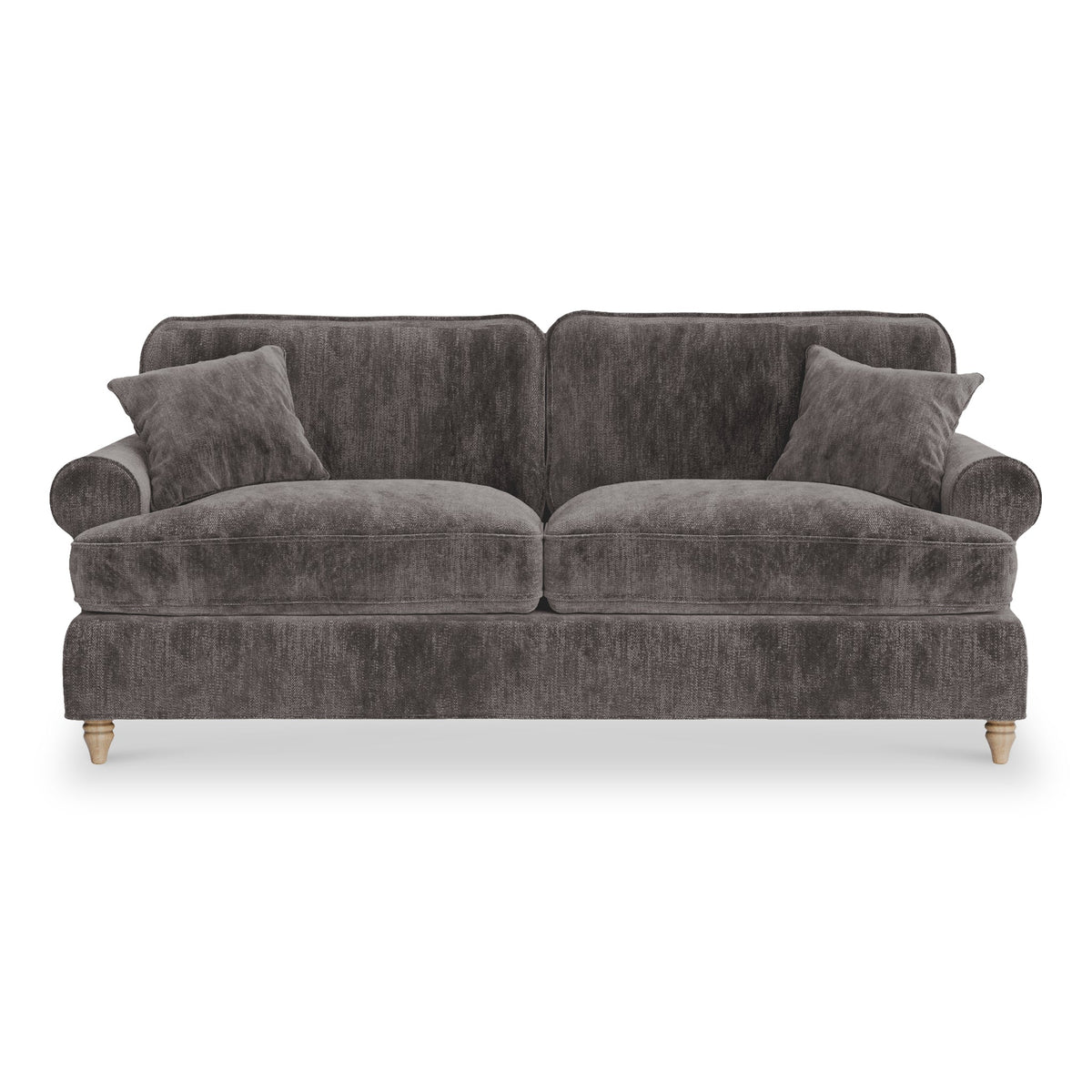 Alfie 3 Seater Sofa Bed