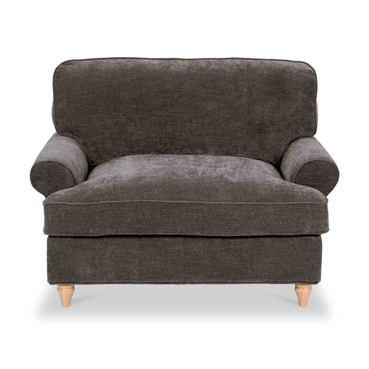 Alfie Snuggle Chair